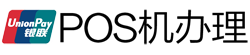 凤城POS机办理